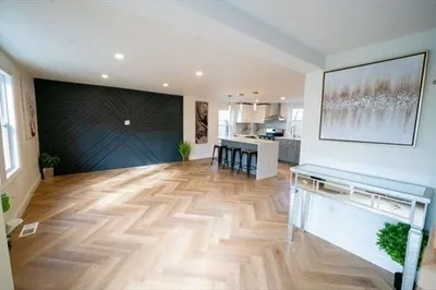 35 Wright St 1