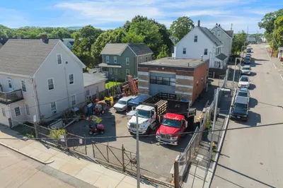 17 Glenwood Ave 1