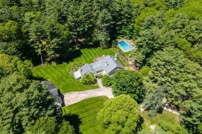 4 Claybrook Rd 1