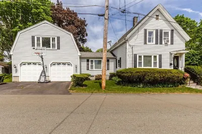 135 Hammond St 1