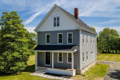 1128 Old Plainville Rd 1