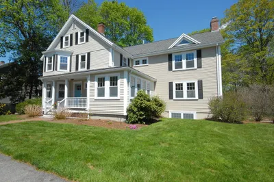 353 Thoreau St 1