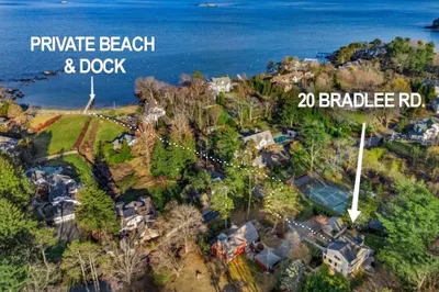 20 Bradlee Rd 1