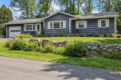 49 Jackson Rd