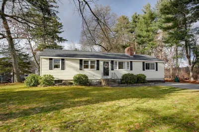 78 Cook St 1