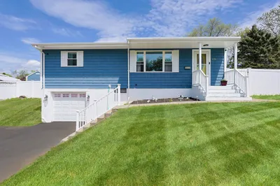 436 Lepes Road