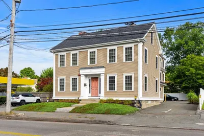 83 Holten St 1
