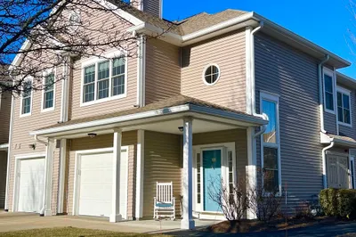 631 East Street #D204 1