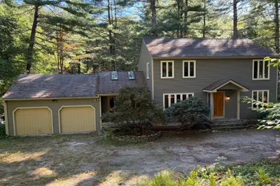 23 Forest St 1