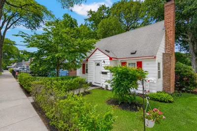 567 Poplar Street 1