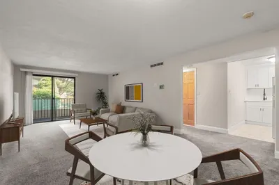 42 West Street #27 1