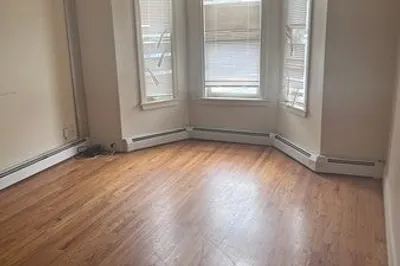 110 George Street #1