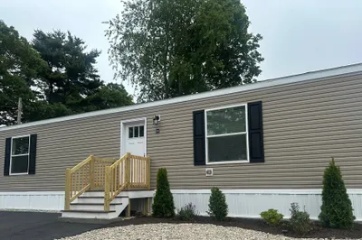 1346 Newport Ave #D-11