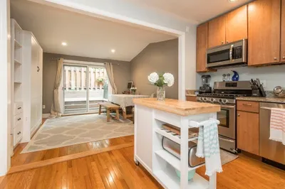12 Dixfield St