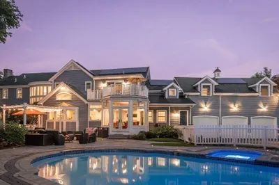 144 Grapevine Rd 1
