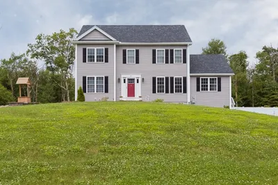 41 Turner Farm Rd 1