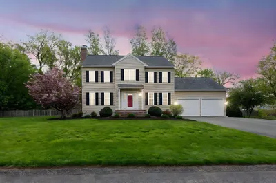 15 Cathy Ln 1