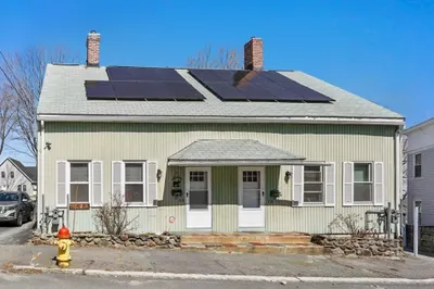 73-75 Nashua Street 1