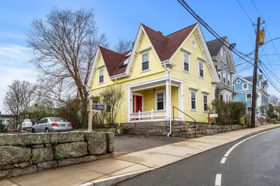 4 Langsford St 1