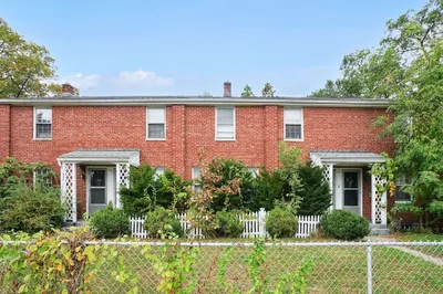 1440 Carew St 1