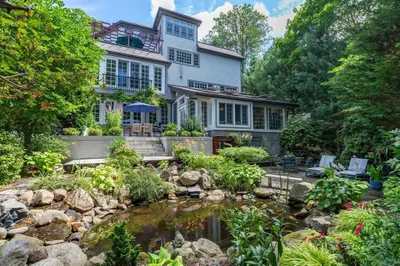 45 Parley Ave 1
