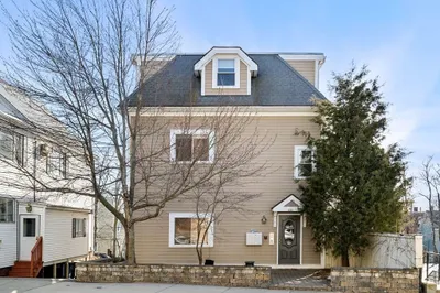 210 Summer Street #3