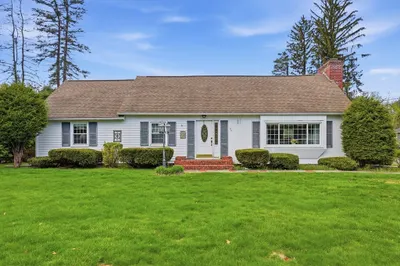 96 Silver St 1
