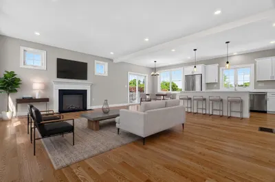 62 High Street #Lot 8 1