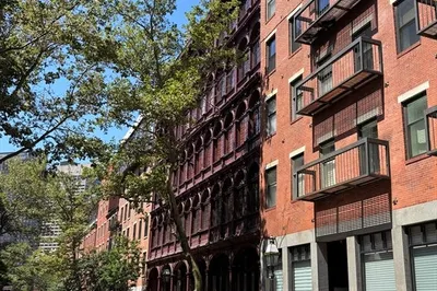 122-130 Fulton Street #13