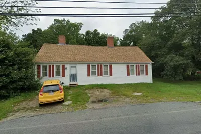 162 Reed Rd 1