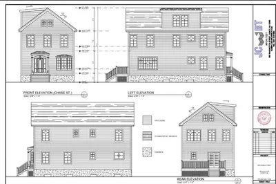 30 Elcott Rd 1
