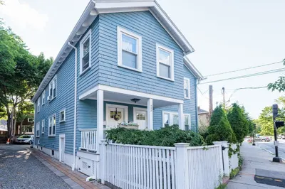 327 Cypress St #1