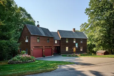 130 Highland Ave Extension 1