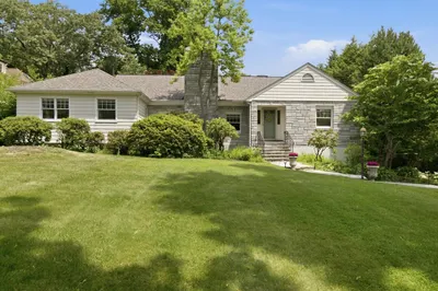 181 Rutledge Road 1