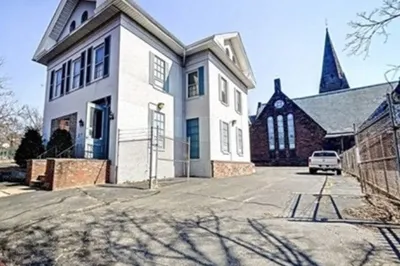 57 Pearl Street 1
