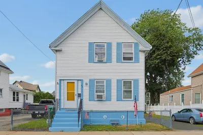 44 Myrtle St 1