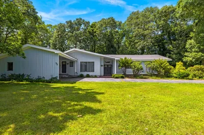 77 Alder Ln 1