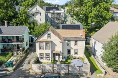 25 Goddard St 1