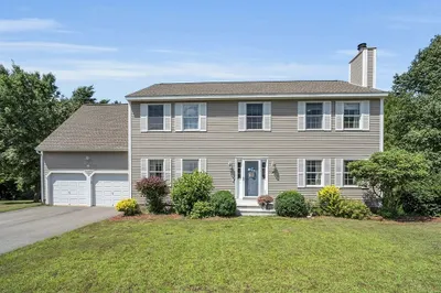 34 Pingry Way 1