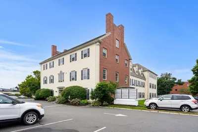 7 Federal St #33 1