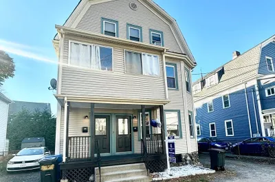 24-26 Orchard Ave