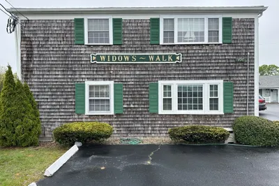 91 Depot St #2