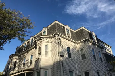 49 College Ave #3