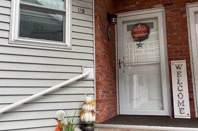45 Main St #115