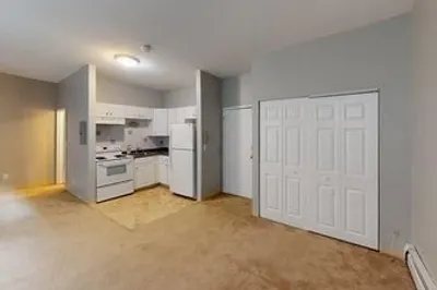 5 Royce Rd #45