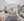 100 Lovejoy Pl #12 Q Floor 12