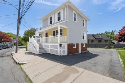 29 Bowman St 1