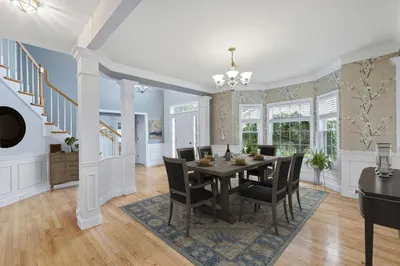 31 Fox Hollow 1