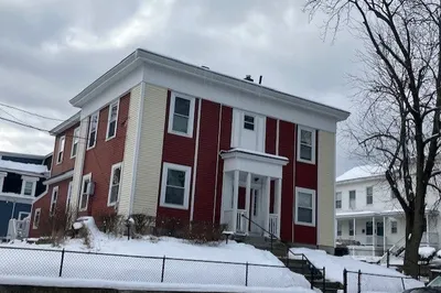 426 Fletcher St 1