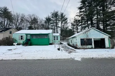 45 Lenox St 1